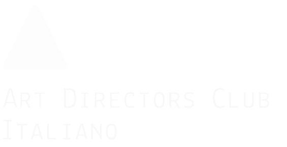 logo adci memissima festival