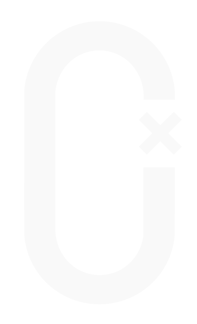OFF TOPIC logo memissima festival
