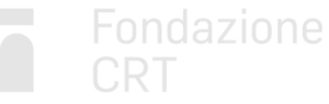 fondazione crt logo memissima festival