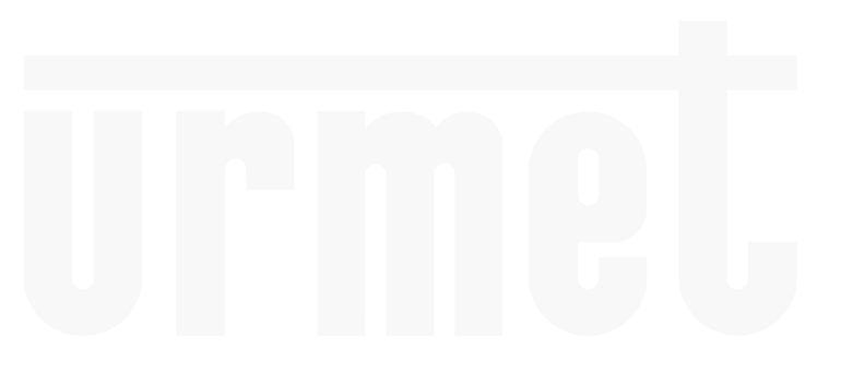 logo urmet memissima festival