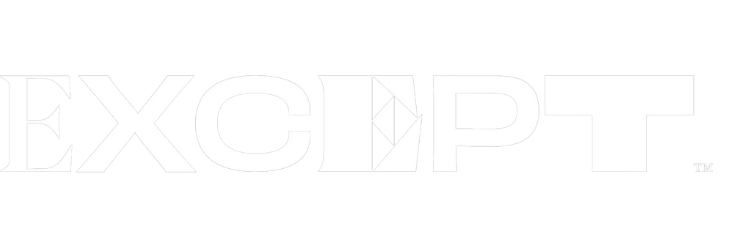 logo except memissima festival
