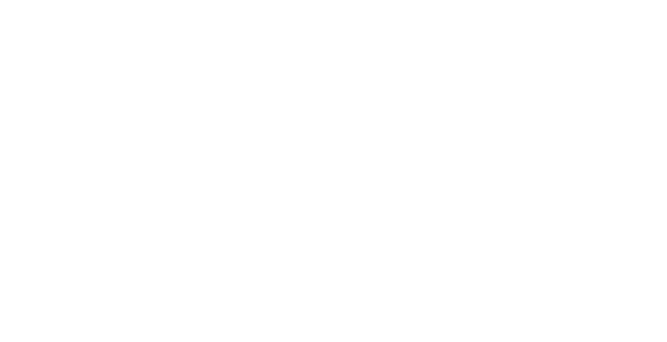 una, aziende della comunicazione unite, memissima festival
