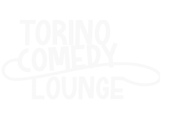torino comedy lounge logo memissima festival
